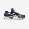 Premier Road Prime Navy Blue