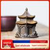 Accesorii pentru decor – Produse din metal