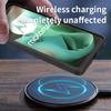 Soft Skin Feeling Flexible Silicone Case for Motorola Moto G56 G86 Protective Cover Shockproof Fundas Coque