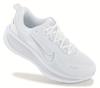 Vomero 18 W - Women's Road Running Shoes White HM6804-104 ORIGINAL