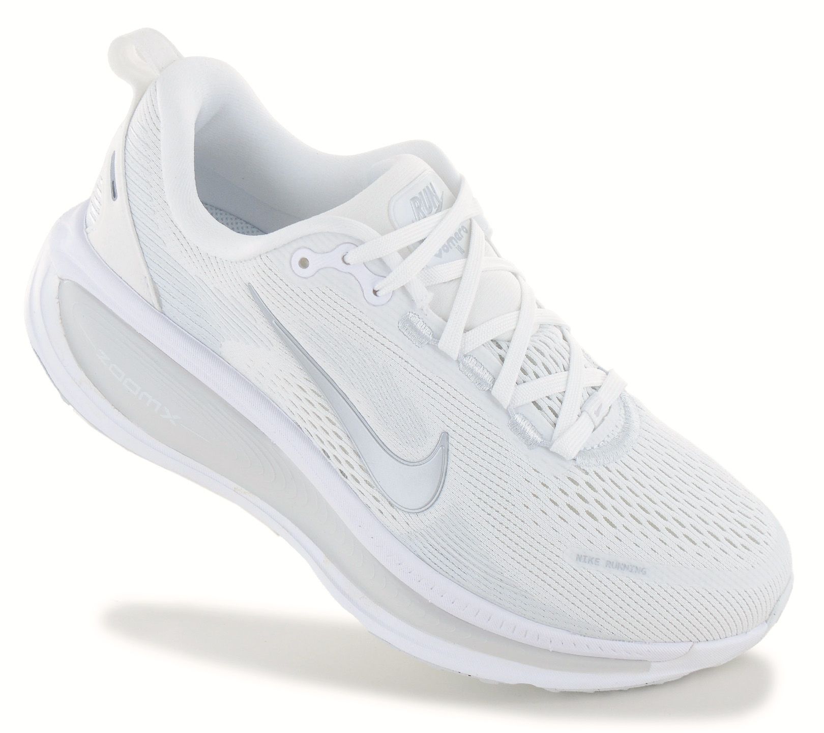 Nike Vomero 18 W - Women`s
