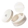 DIROVO Cloud Touch Water Setting Powder