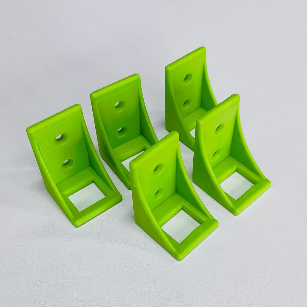 Spray Bottle Holder Wall Mount Spray Bottle Hanger Self-Adhesive Atomizing Bottle Storage Rack Wall Holder for Home Organizer