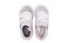 Nike Flex Advance BR Slip Resistant Cushioning Breathable Low top Running Shoes Light Pink Infant And Toddler DC9367-500