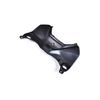Modified Carbon Fiber Tail Cover for Honda CBR1000RR-R SP Fireblade