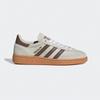 Handball Spezial Women's [JQ8903] [Shipped from Korea] 100% Authentic