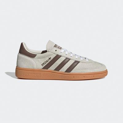 Handball Spezial Women's [JQ8903] [Shipped from Korea] 100% Authentic