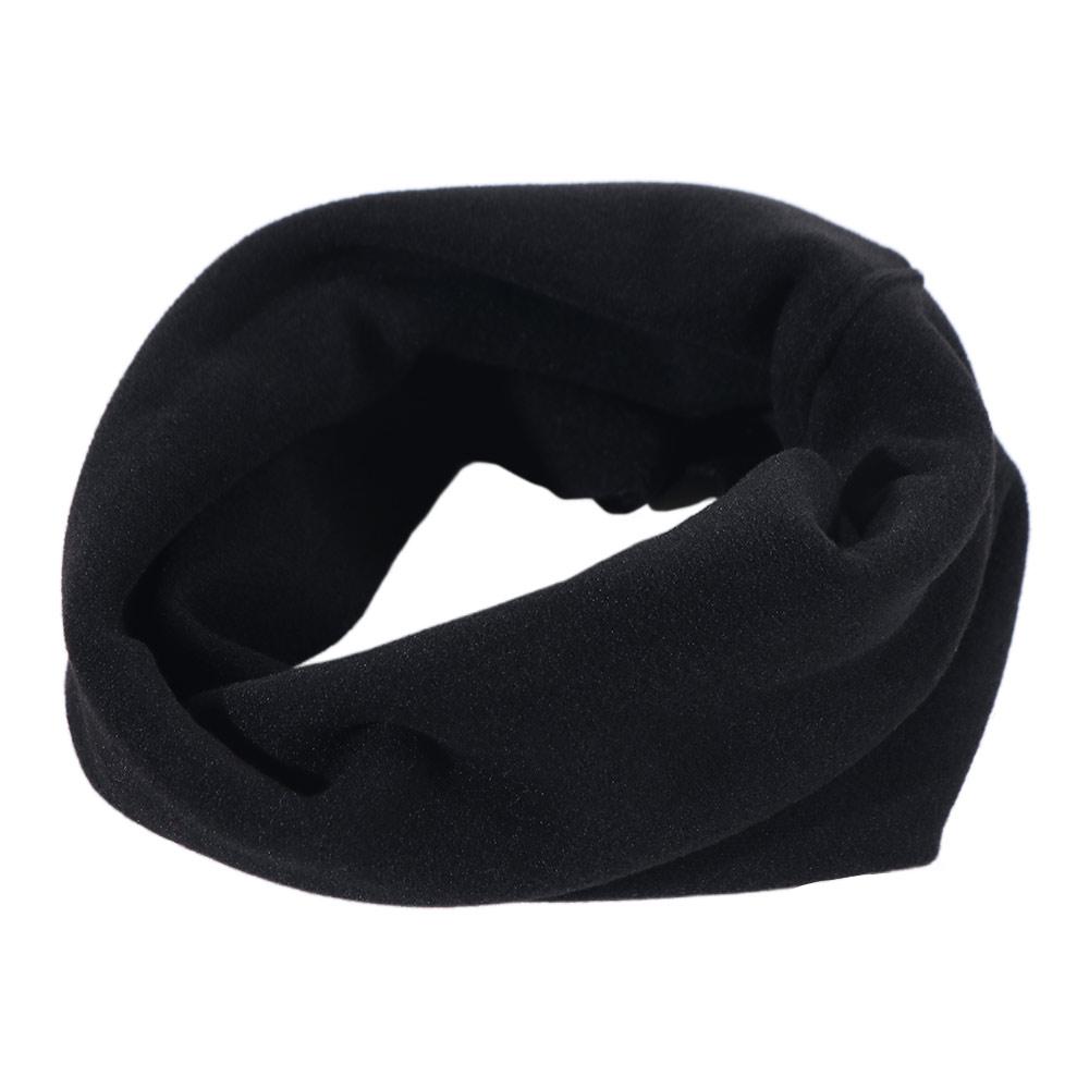 

Lightweight Windproof Pet Earmuff 3 Size Noise Cancel Puppy Headband Comfortable Pet Scarf Cat Neck Warmer Head Protection