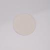 Shoe Repair Patch: Non-Slip, Wear-Resistant, Self-Adhesive Heel Stickers for Casual & Sports Shoes