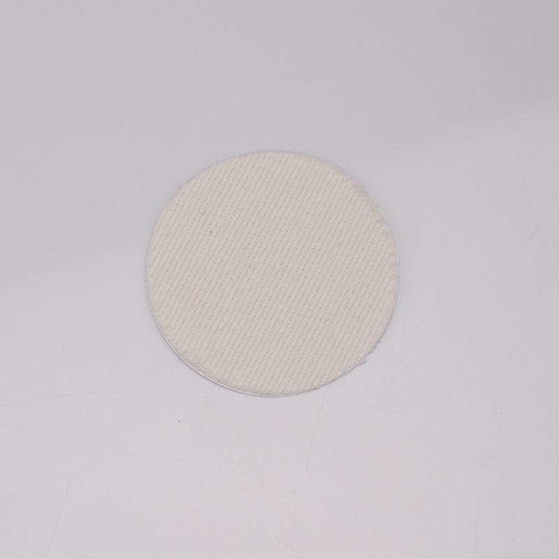 Shoe Repair Patch: Non-Slip, Wear-Resistant, Self-Adhesive Heel Stickers for Casual & Sports Shoes
