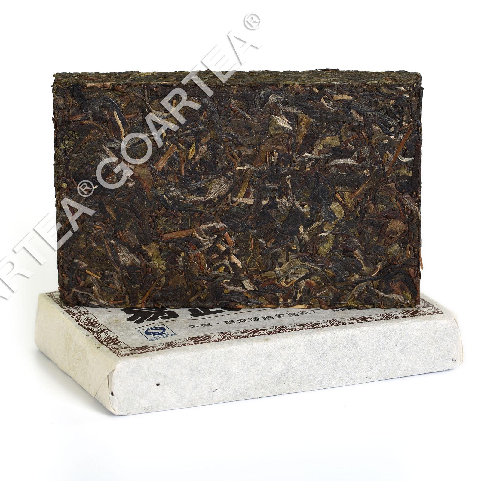 2008 год — фото 2