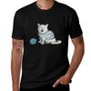 Na górę – T-shirty i koszulki