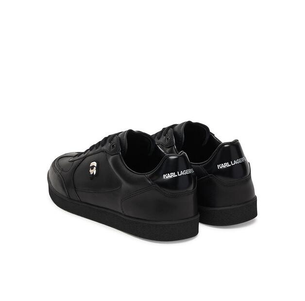 Кроссовки KARL LAGERFELD Kandidate