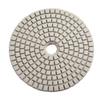 Sanding Polishing Pad Stone Wet / Dry 30-10000grit Building