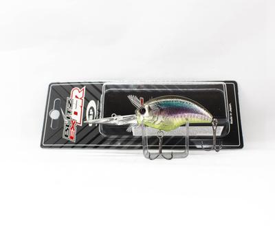 OSP Blitz EX DR 53 Mm 12 Grams Floating Lure RP-91 (5892)