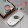 MeilenMeilen Rechargeable Digital Tea Scale (CN version)