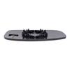 Heated Door Mirror Glass for Honda Odyssey 2018-2023