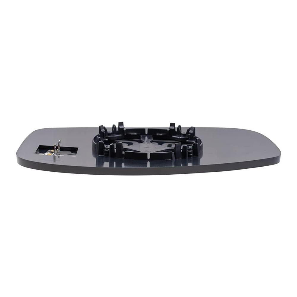 Heated Door Mirror Glass for Honda Odyssey 2018-2023