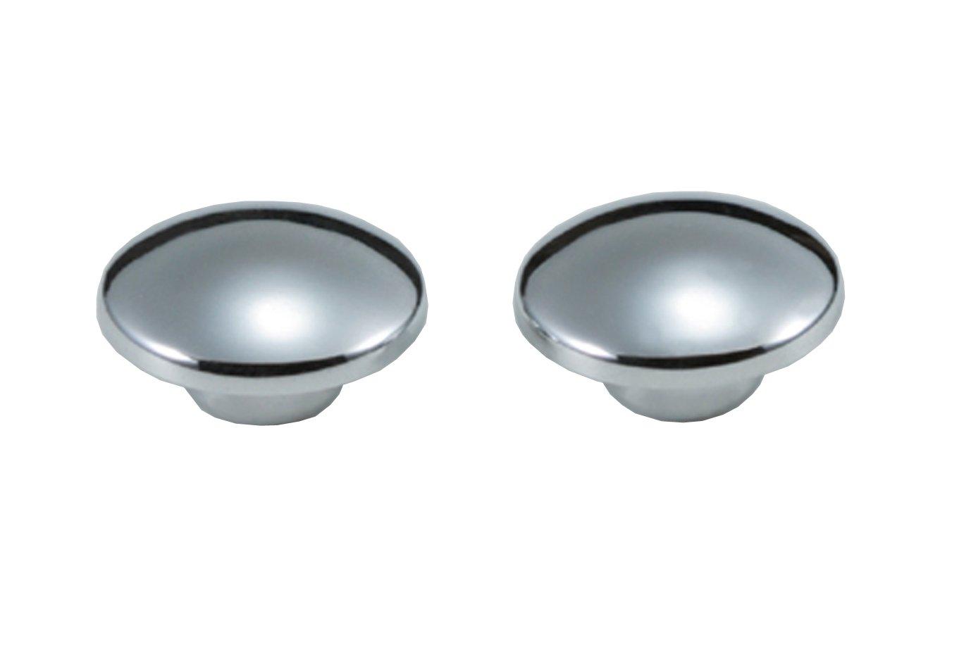 

Крышка болта зеркала TANAX с покрытием/M10 (для шестигранного отверстия 8 мм) БЦМ-10