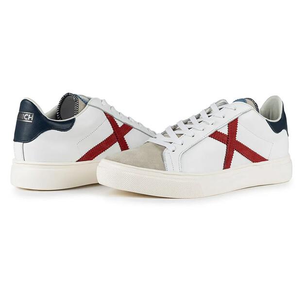 Munich Кросовки Rete 104