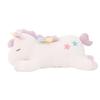 Nitori Unicorn Plush ST01 2116100003396 Toy, Small, c-g,