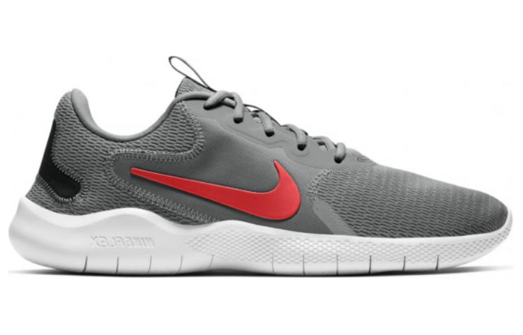 Nike Flex Experience Run 9 Gris Partícula CD0225-008