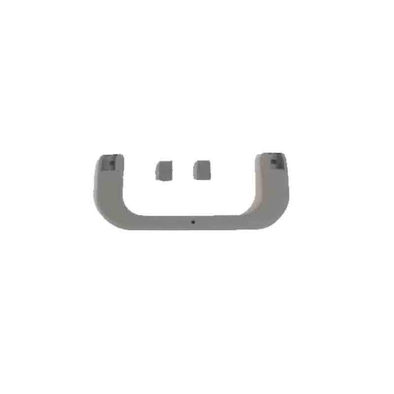 Dongfeng EQ1118G Truck Driver Passenger Assist Handle Set
