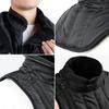 2025 Men Women Winter Motorcycle Neck Chest Warmer | Windproof Motorbike Scarf Balaclava | Moto Neck Cloak