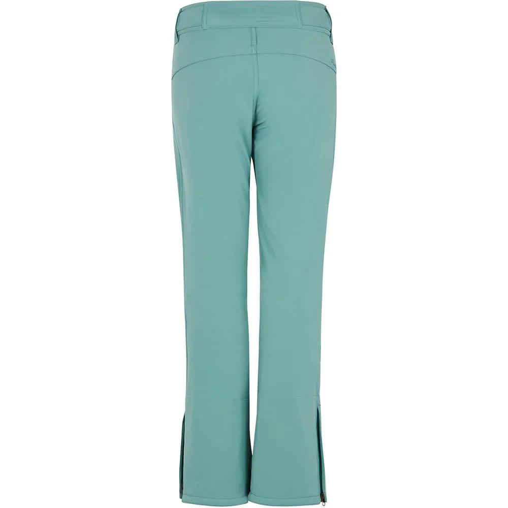 Protest Trousers Lole Softshell