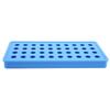 Silicone Ice Cube Tray 40 Holes Chocolate Mold DIY Ice Ball Mold  Chocolate Making