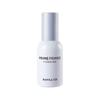 BANILA CO Prime Primer Hydrating 30ml