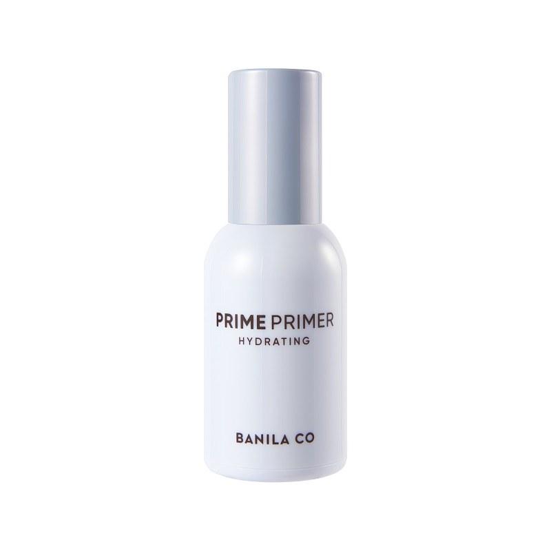 BANILA CO Prime Primer Hydrating 30ml 30ml