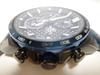 CASIO EDIFICE Solar Radio Controlled EQW-A2000CL-2AJF Watch