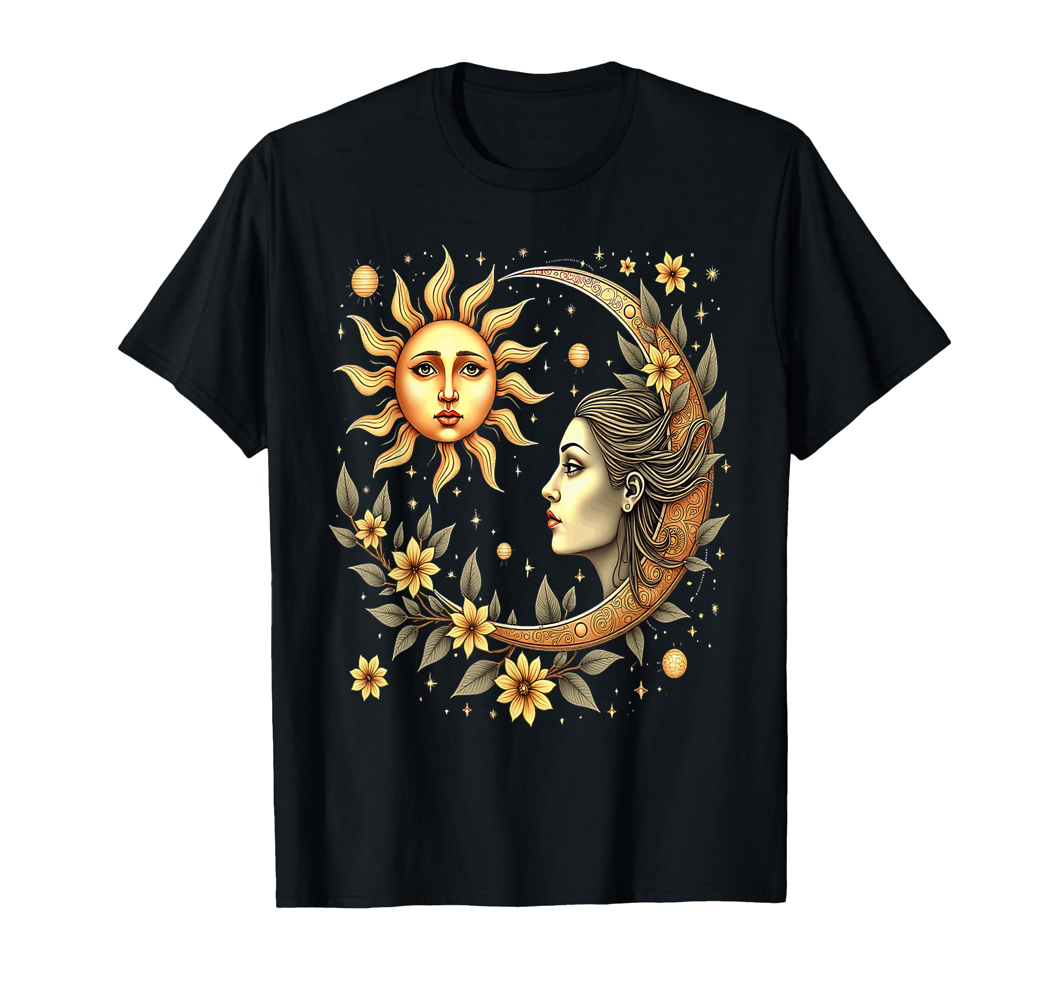 

Футболка Sun Sunshine Sun Worshiper Sunbeams Summer