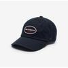 New Balance Oval Logo Ball Cap B1 Nbgdfs1107 35 50 59