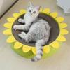 Produtos para animais – Móveis para animais de estimação