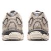 ASICS Gel-NYC 'Cream Oyster Grey' Men's 1201A789-103
