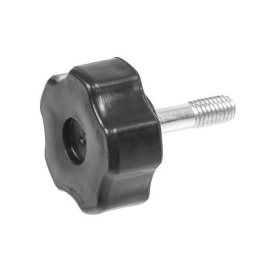 Cedrus Cover Screw Blower Dm02 070166
