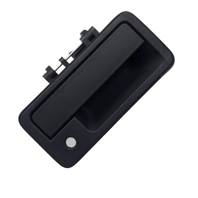 1pc Middle door handle tailgate handle for Chery Karry Dolphin EV