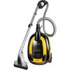 Multifunctional Wet and Dry Vacuum Cleaner - Sencor - SVC 5001YL
