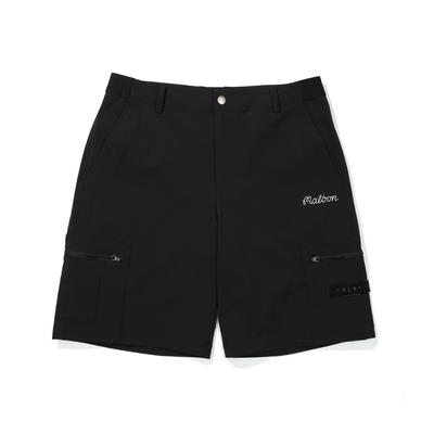 Pantaloni – Pantaloncini