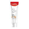 Active Enzyme Whitening Toothpaste