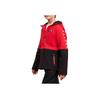 Jordan Jacket Lightweight Warm Fashion Kids Jackets Jester-Red JD2442031GS-002