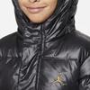 Kids Down Jackets Moderate DO3506-010