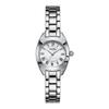 [VALENTINO RUDY] VALENTINO RUDY Damen Metalluhr VR2574B-WTWT