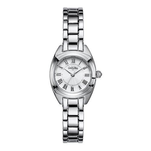 

[VALENTINO RUDY] VALENTINO RUDY Women s Metal Watch VR2574B-WTWT FREE