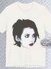 Men's Y2K Gothic Streetwear Opiate Graphic T-Shirt Winona BeetleJ Film-Inspired Gothic Art Tee