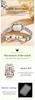 OLEVS Quartz Simple and Gift for Pink Women's Watch, Elegant, Luminous, Women,