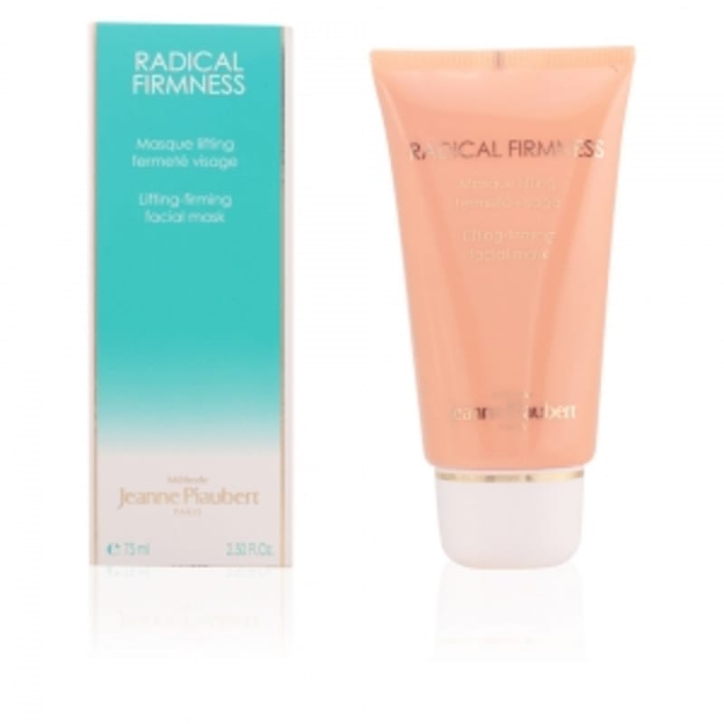Jean Piaubert Radical Firmness Lifting Mask 75 ml