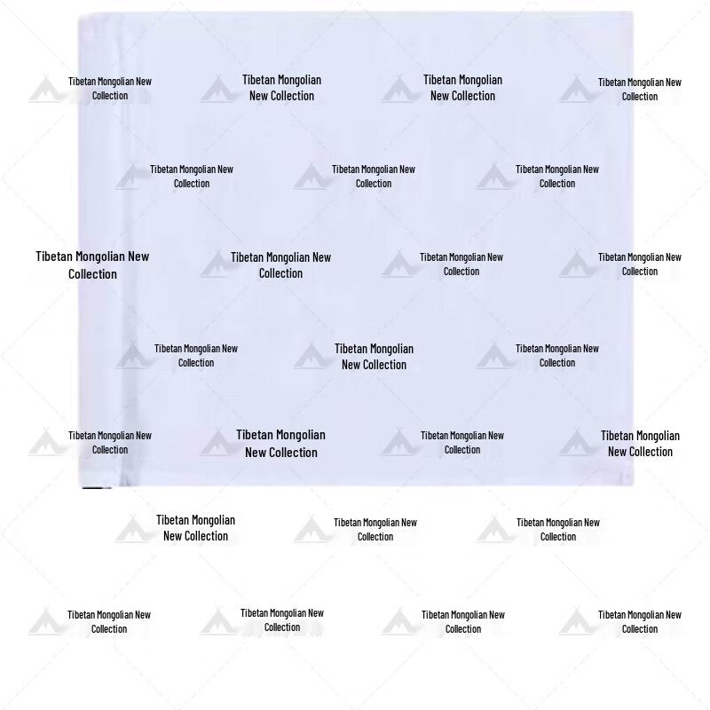 

Signal and Command Flags